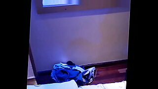 mexican moms threesome