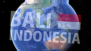 filem porno indonesia