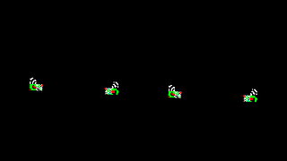 sxxxx videos dow