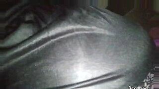 sunny leone in black silk xxx porn videoscom