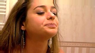 leah gotti cheating anal