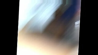 hijab desi aunty xxx video