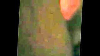 japanese reverse facesitting gangbang