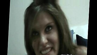 doctor fuck her patient sex hd video