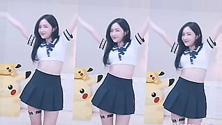 search some porn leptop cetingh