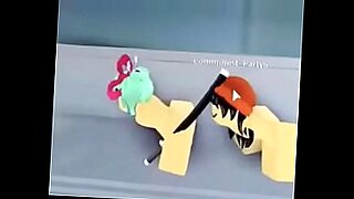 sex gai samson von 1