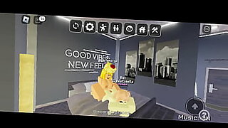 download video anime hentai xxx java hihi