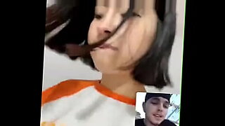 stefany 1