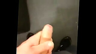taking a s
