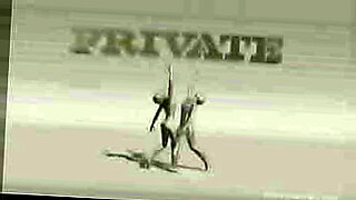 girl taking a shower boy joins10