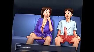 one piece anime porno boa hankok luffy
