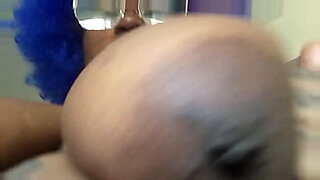 xxx vidos hot hd