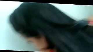 sunny leone cook time porn