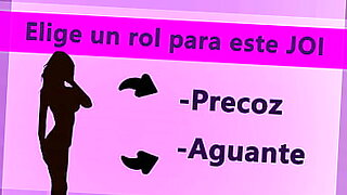 aruba play