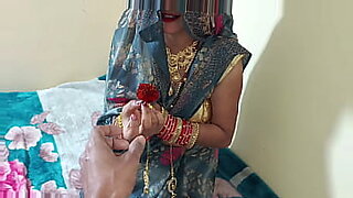 sex video kalyani hd new