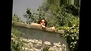 teens cheating anal