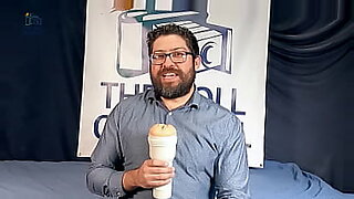 viral michaela