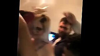 indian flashing aunty thoppul in public