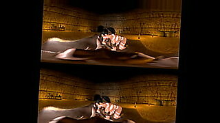 xxxvideo kk