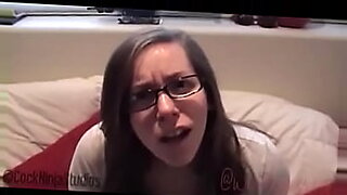 see milfs teach girls how to become women and turn them into perverts6