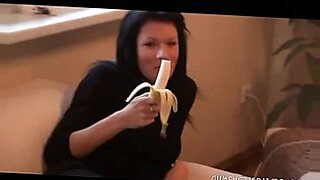 ngentot pakai di kamar mandi pakai sabun