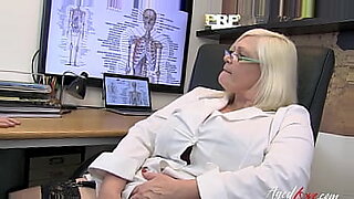 lady renee fisting my ass hard