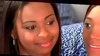 movie with ass fucking lesbian bitches movie