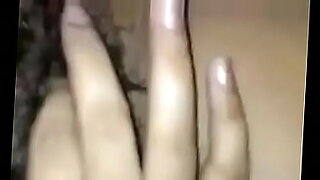 nepali 3xx vedio