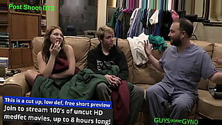 sister wants brother to fuck her