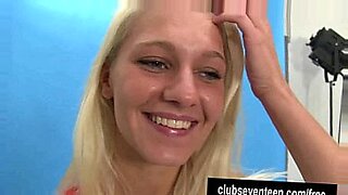 ex n xxcom
