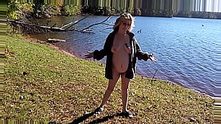 danny loan xxx video