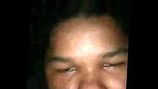 bokep crot di dalam meki