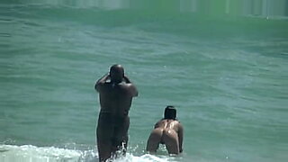 hd sany leon sex videos full