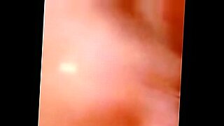 hd sex in jungle xxx