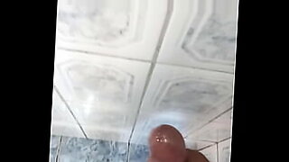 xnxx com hd video