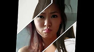 stepdaughter hidden camera real