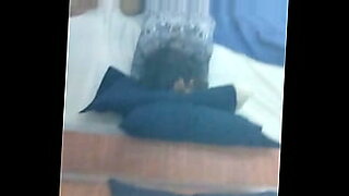 francisco se folla a su hija vanessa incesto español