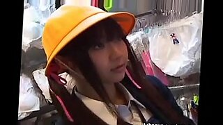 riri kido
