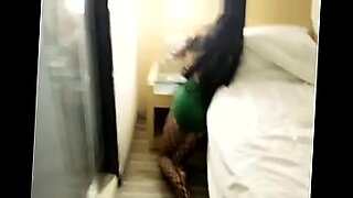 hardcore indian sex mms with crying in pain