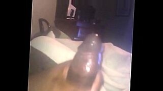 pinoy pene full movies3