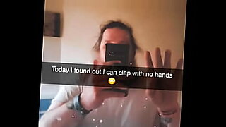 alex casio gets to fuck two exciting big part6