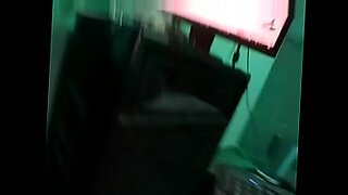 sab wap com xxx hi