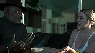 asia carrera with tom byron from a is for asiaavi