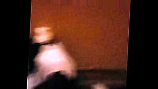 teen fucks the biggest black cock at homesex tapes