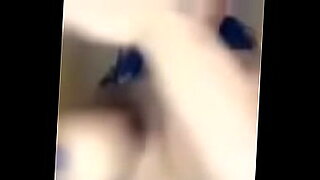 tube porn leanne lapp