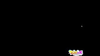 indian brother sister chudai video with dirty hindi clear audio