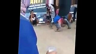 ayah sek dengan anak kandung sendiri