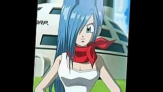 punjabi cartoon porn