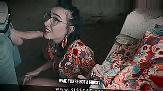 wwwbrown asscom internal creampie