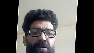 begging to be fisted